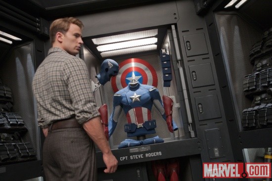 avengers pic 1